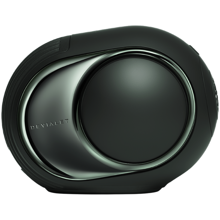 Phantom Ultimate 108 dB Deep Forest