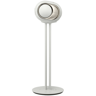 Tree Phantom Ultimate 98 dB Light Pearl