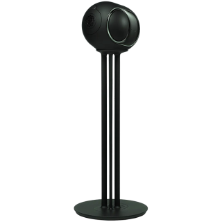 Tree Phantom Ultimate 98 dB Deep Forest