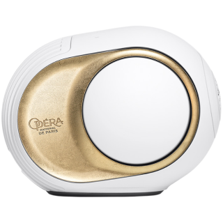 Phantom Ultimate 98 dB Opera de Paris