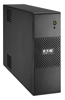 1000VA/600W UPS, line-interactive, Windows/MacOS/Linux support, USB