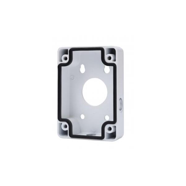 Dahua ühenduskarp analoog CCTV kaamerale