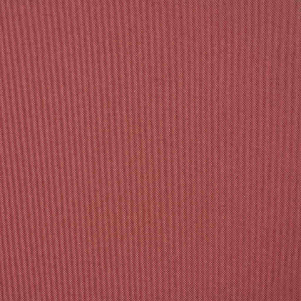 Baldahhiin Terrakota 160 x 160 cm kangas