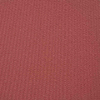 Baldahhiin Terrakota 160 x 160 cm kangas