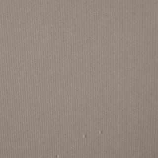 Baldahhiin Pruunikashall 160 x 160 cm kangas