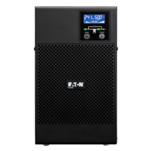 Eaton 9E 1000i