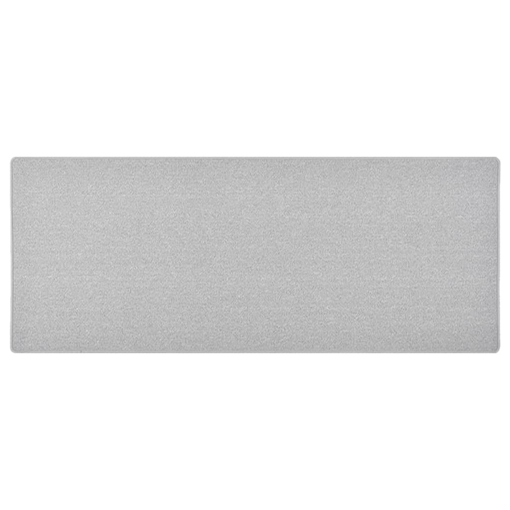 vaipkate, helehall, 80 x 200 cm