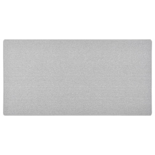 vaipkate, helehall, 80 x 150 cm