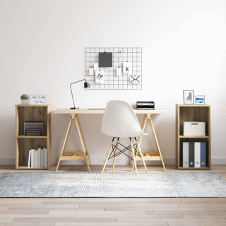 Telerikapi komplekt Käsitööpuu Tehispuit