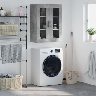 Seinakapp, betoonhall, 69,5 x 34 x 90 cm