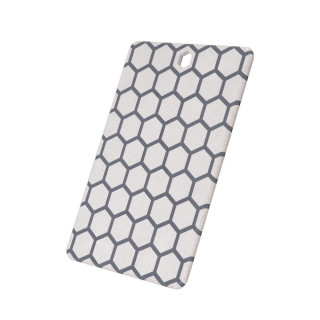 Разделочная доска RESTO 95402