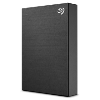 Внешний жесткий диск Seagate One Touch STKY1000400 1 ТБ USB 3.0 Черный