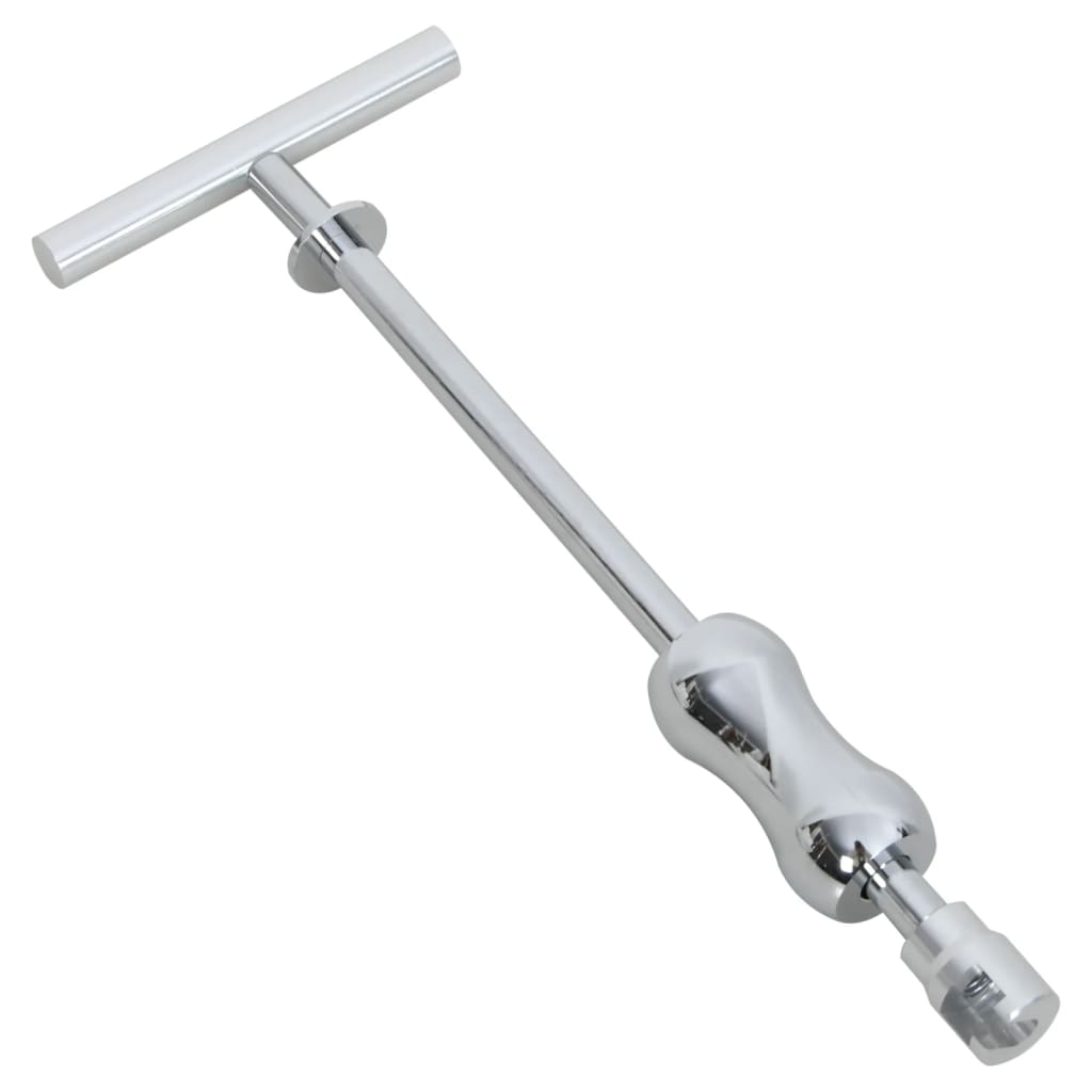 Набор для удаления вмятин из 19 предметов