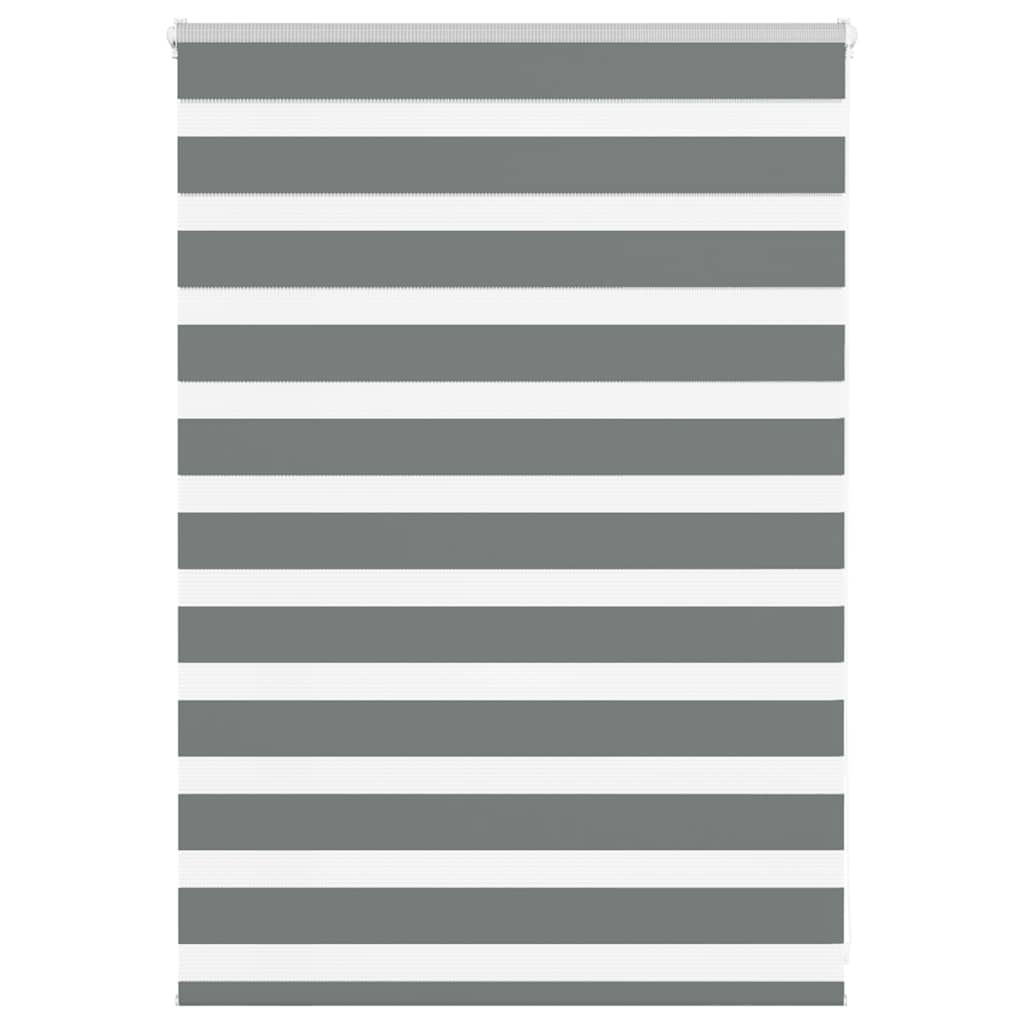 Triibuline ruloo 105x100 cm kanga laius 100,9 cm polüester