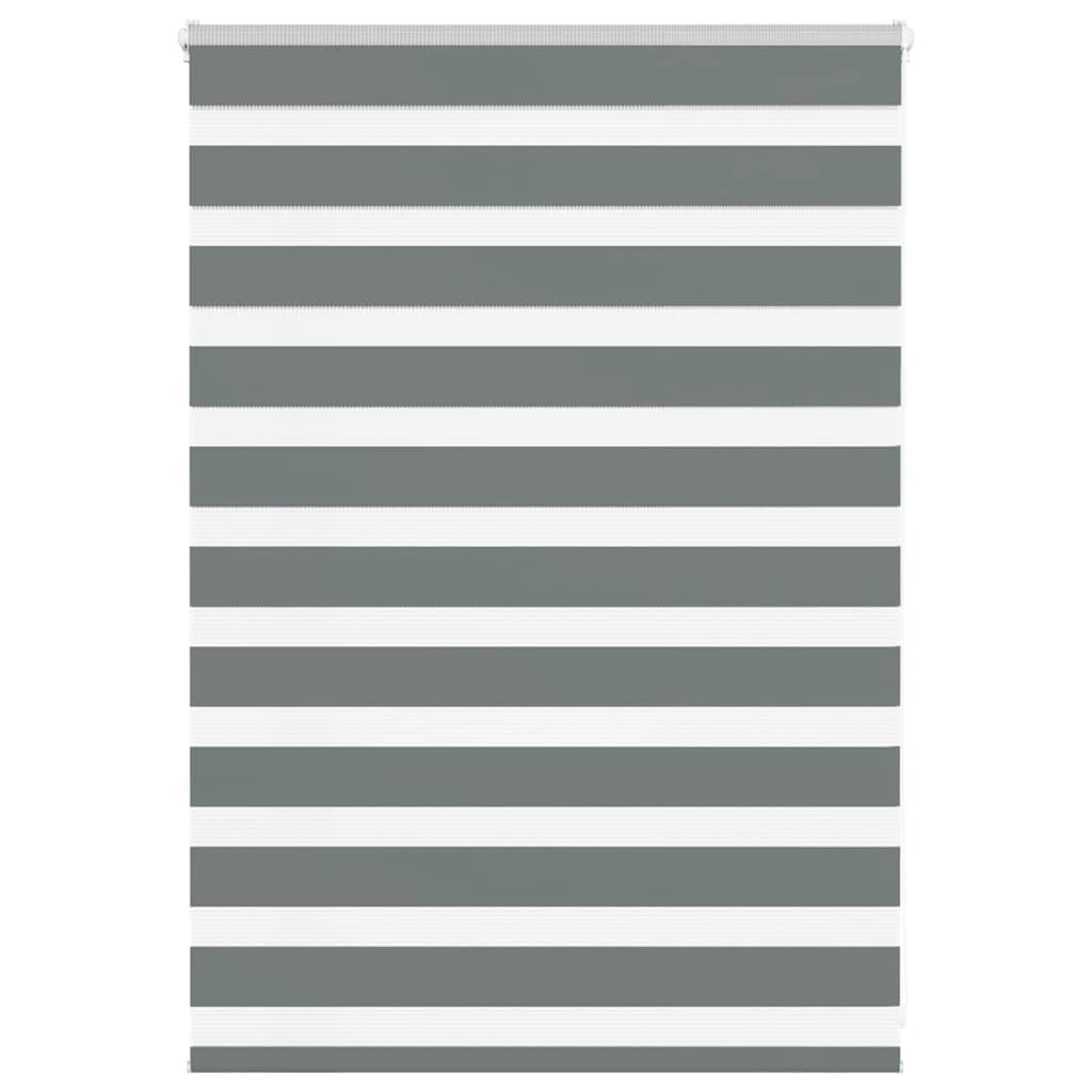 Triibuline ruloo 95x100 cm kanga laius 90,9 cm polüester