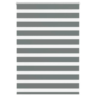 Triibuline ruloo 95x100 cm kanga laius 90,9 cm polüester