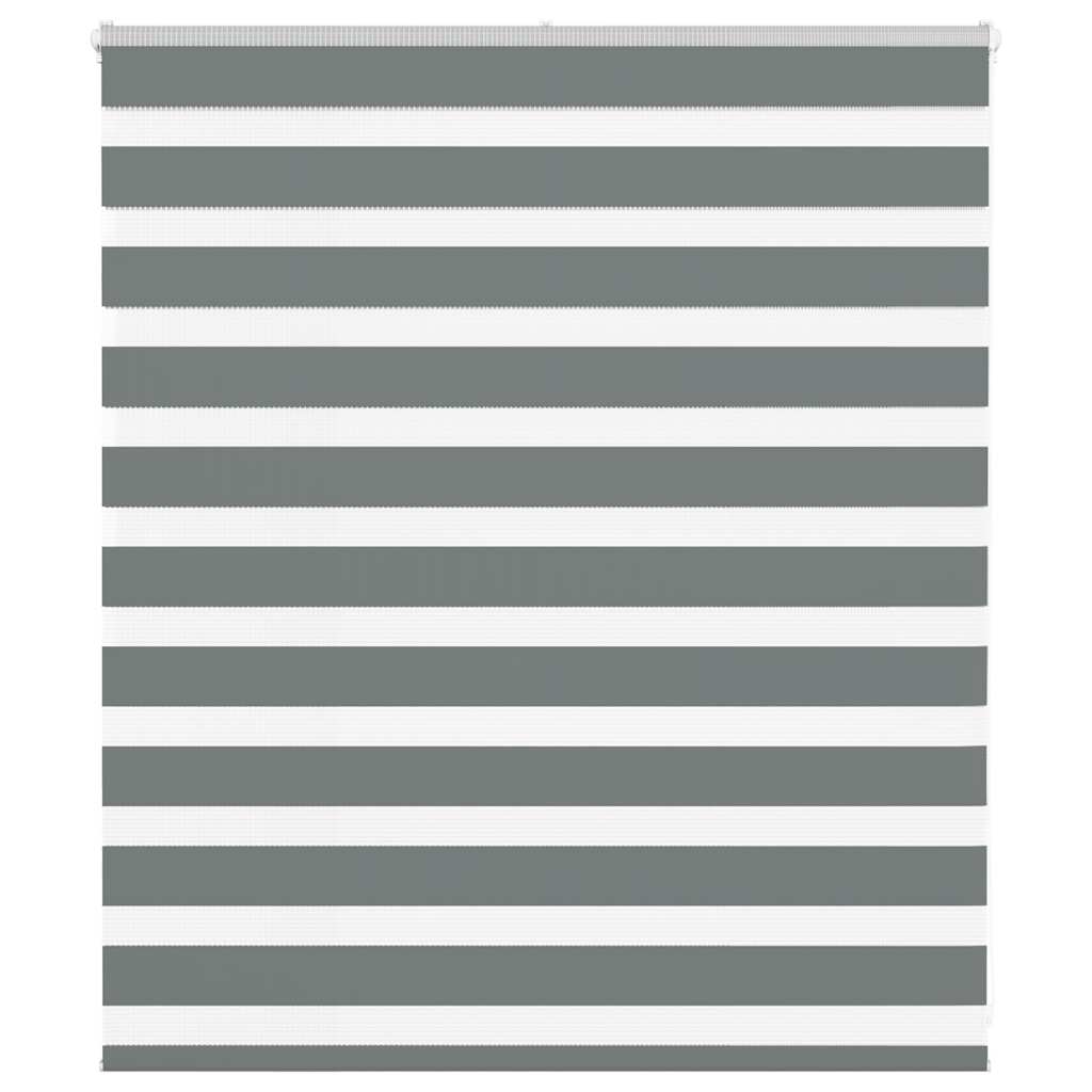 Triibuline ruloo 135x100 cm kanga laius 130,9 cm polüester