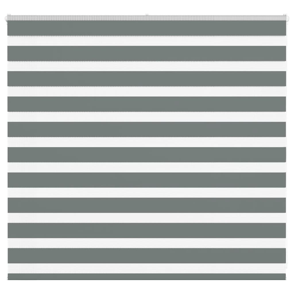 Triibuline ruloo 160x100 cm kanga laius 155,9 cm polüester