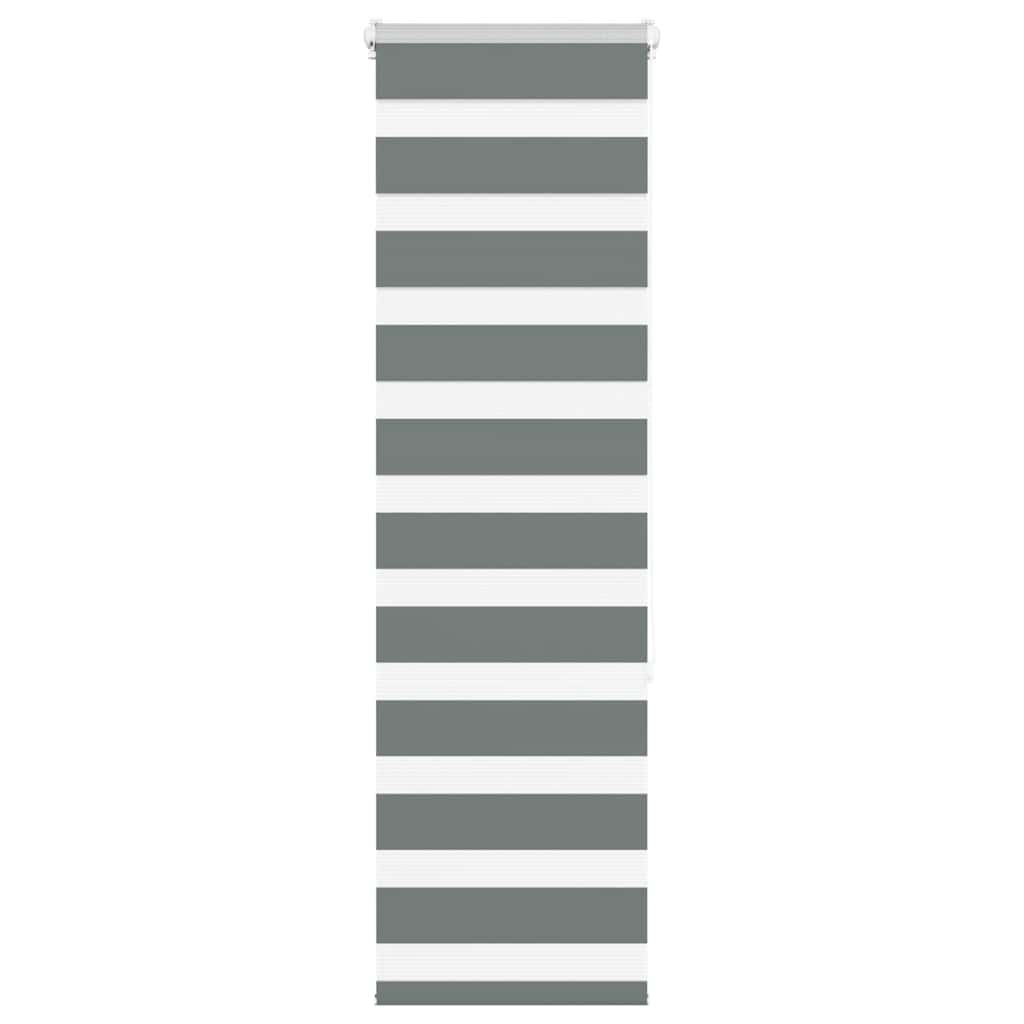 Triibuline ruloo 40x150 cm kanga laius 35,9 cm polüester