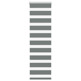 Triibuline ruloo 40x150 cm kanga laius 35,9 cm polüester