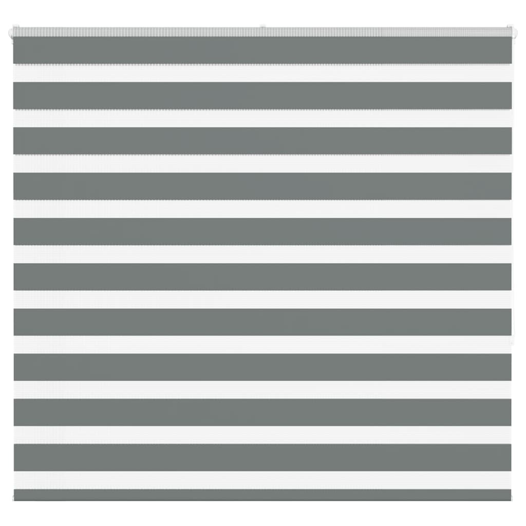 Triibuline ruloo 160x150 cm kanga laius 155,9 cm polüester