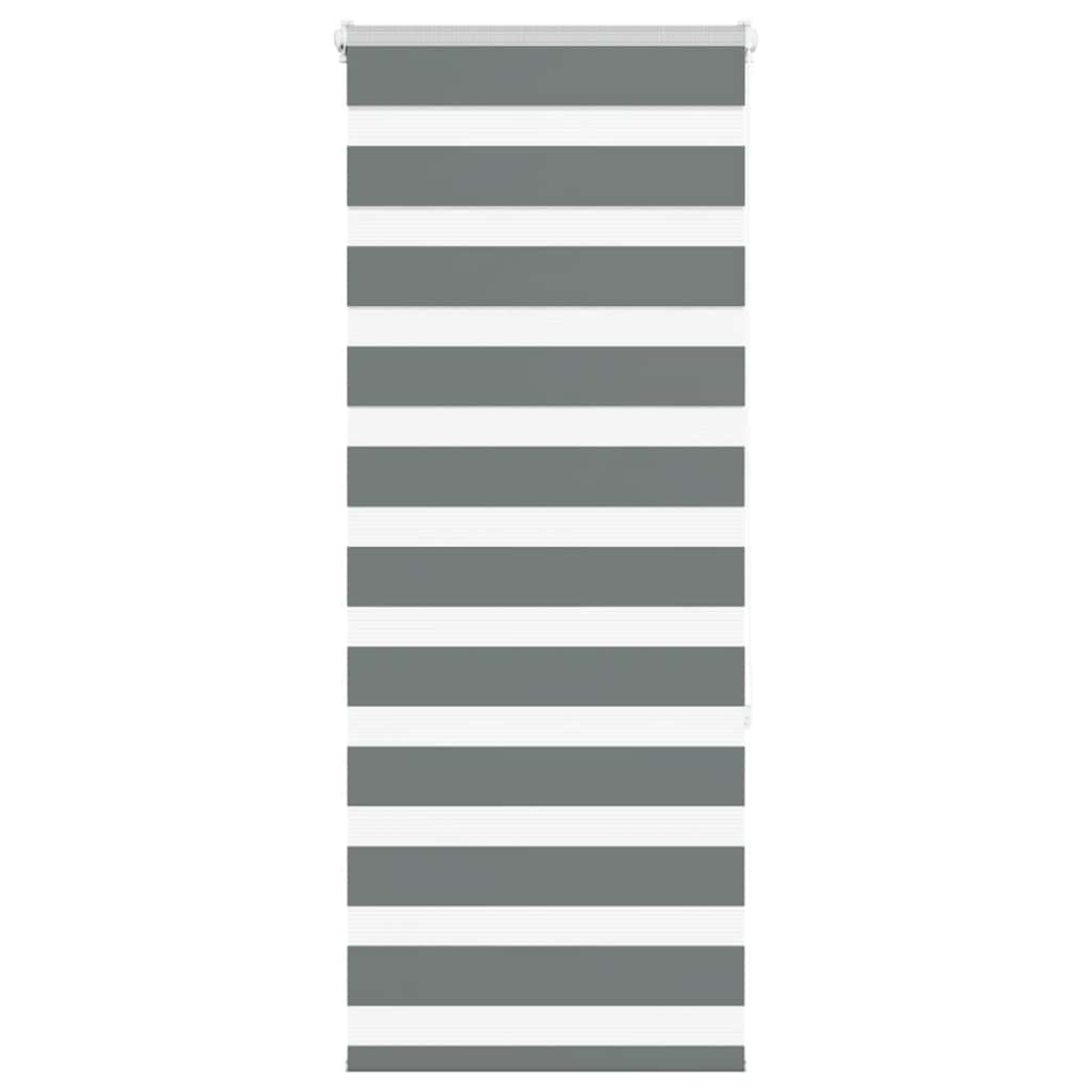 Triibuline ruloo 60x150 cm kanga laius 55,9 cm polüester