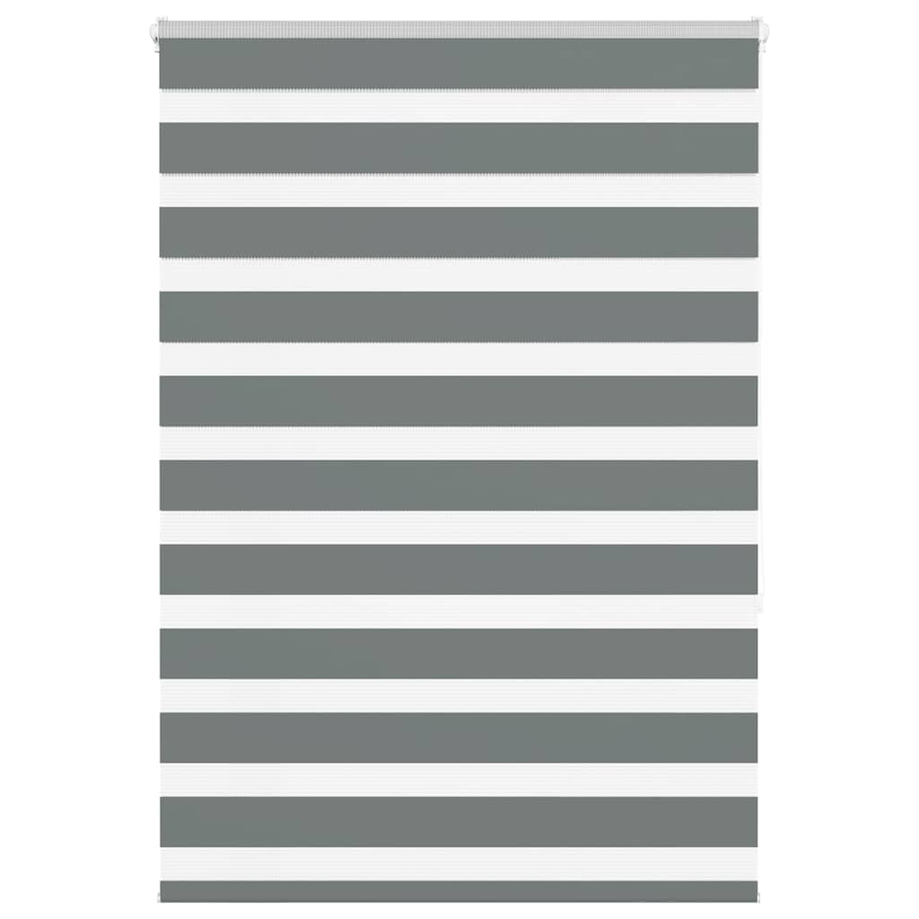 Triibuline ruloo 110x150 cm kanga laius 105,9 cm polüester