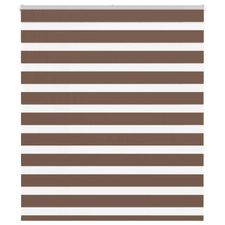 Triibuline ruloo 120x150 cm kanga laius 115,9 cm polüester