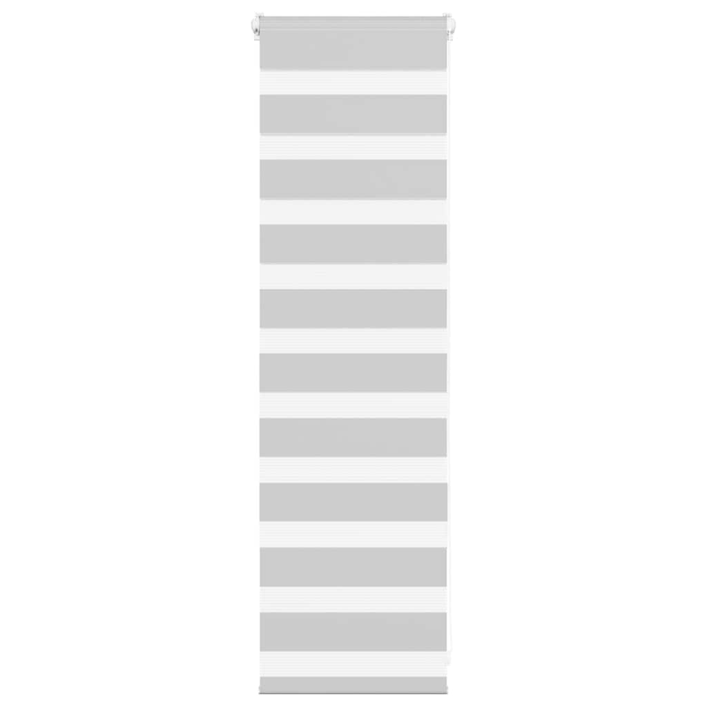 Triibuline ruloo 40x100 cm kanga laius 35,9 cm polüester