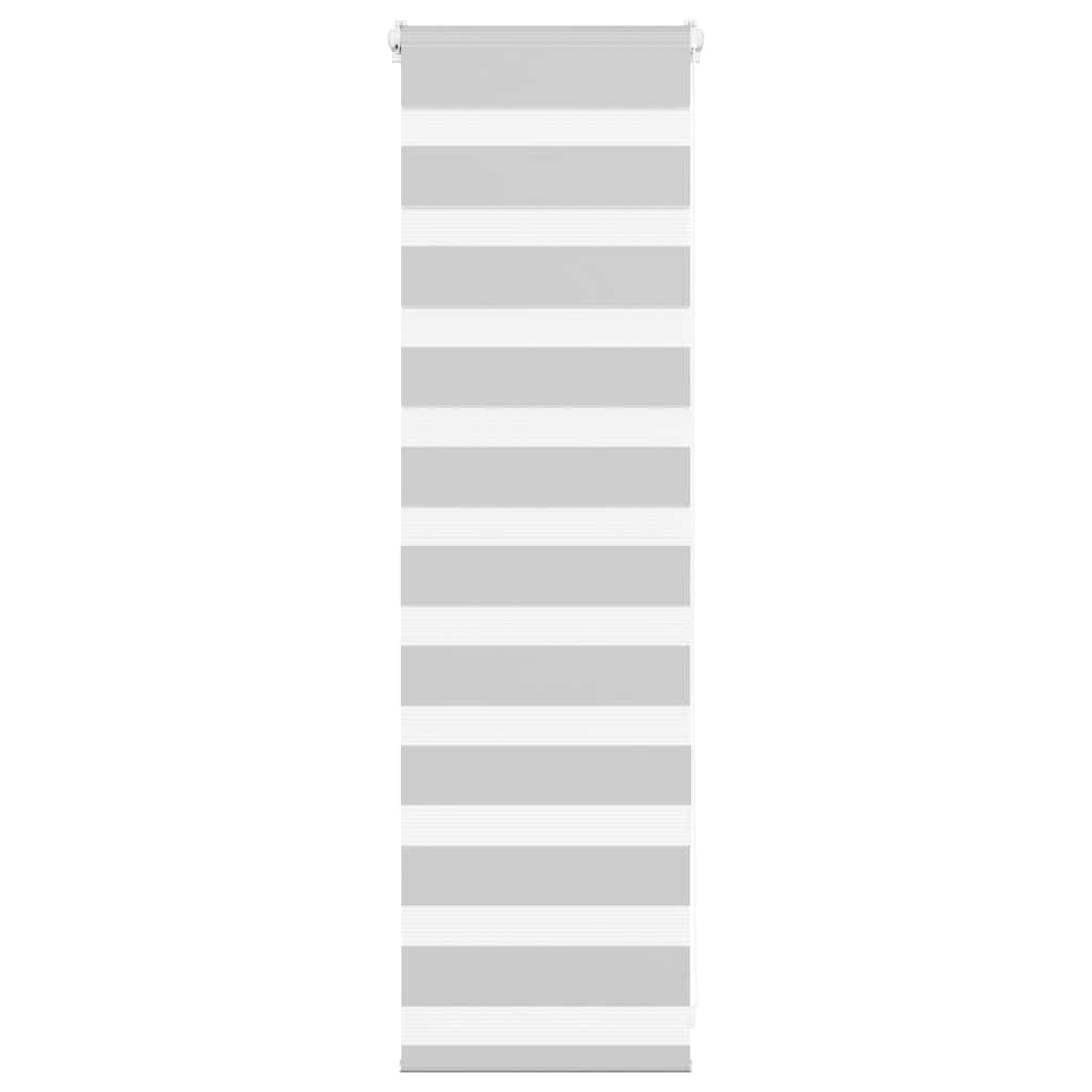 Triibuline ruloo 45x100 cm kanga laius 40,9 cm polüester