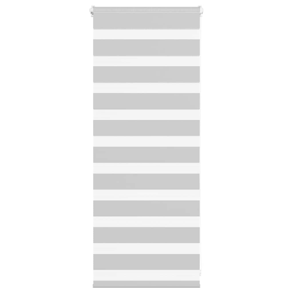 Triibuline ruloo 55x100 cm kanga laius 50,9 cm polüester