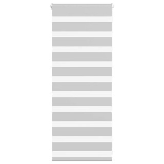 Triibuline ruloo 65x100 cm kanga laius 60,9 cm polüester