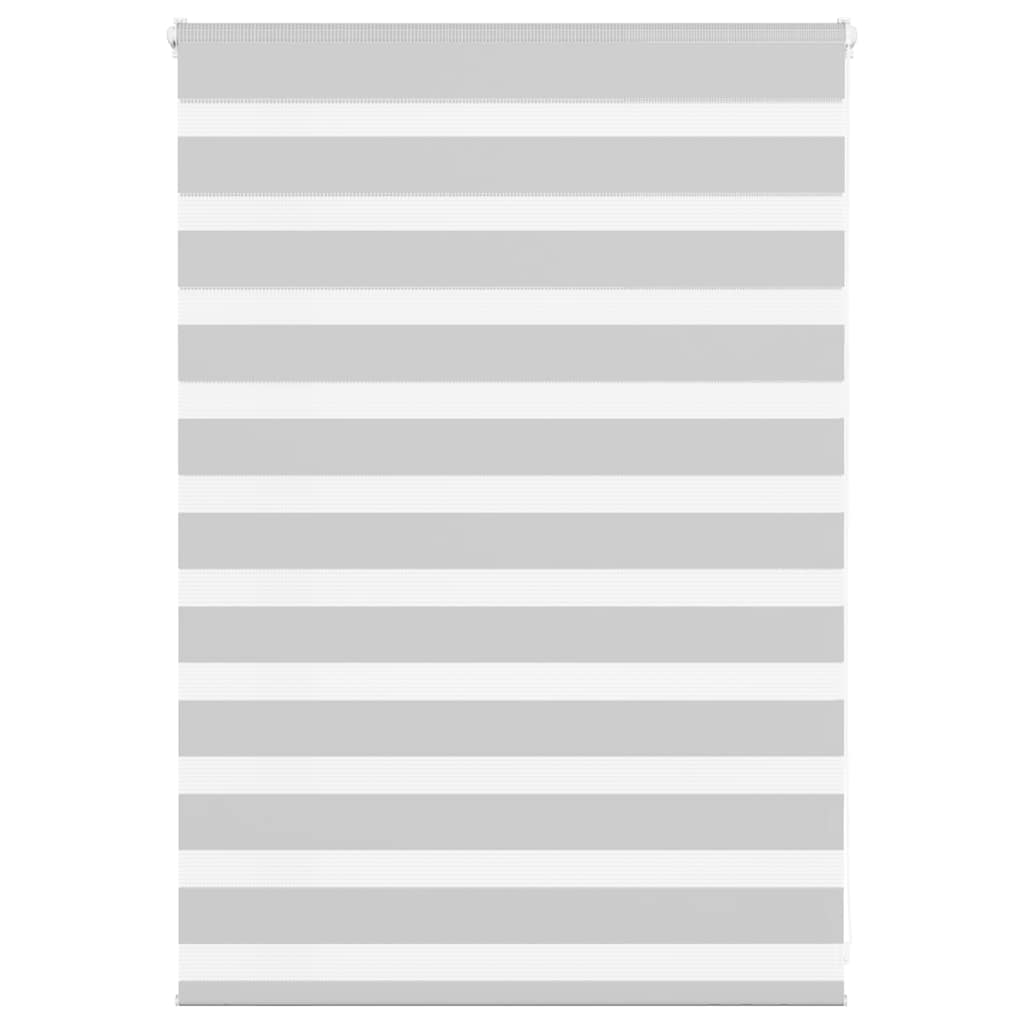 Triibuline ruloo 100x100 cm kanga laius 95,9 cm polüester