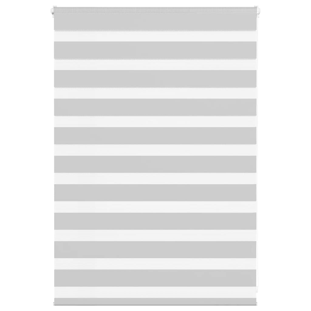 Triibuline ruloo 110x100 cm kanga laius 105,9 cm polüester