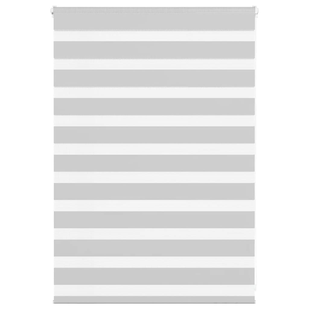 Triibuline ruloo 105x100 cm kanga laius 100,9 cm polüester