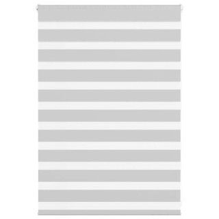 Triibuline ruloo 105x100 cm kanga laius 100,9 cm polüester