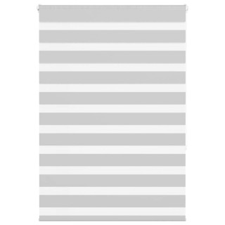 Triibuline ruloo 100x150 cm kanga laius 95,9 cm polüester