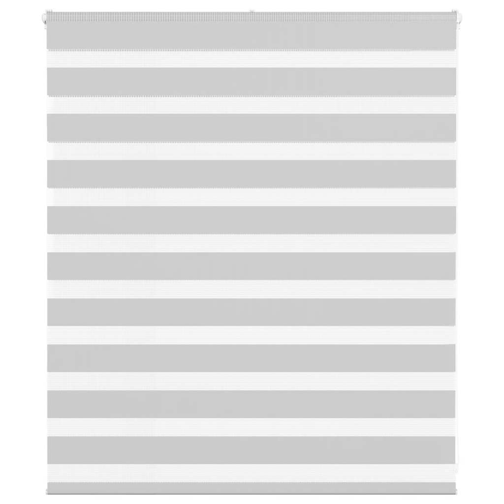 Triibuline ruloo 130x100 cm kanga laius 125,9 cm polüester