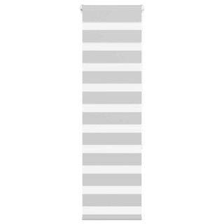 Triibuline ruloo 50x150 cm kanga laius 45,9 cm polüester