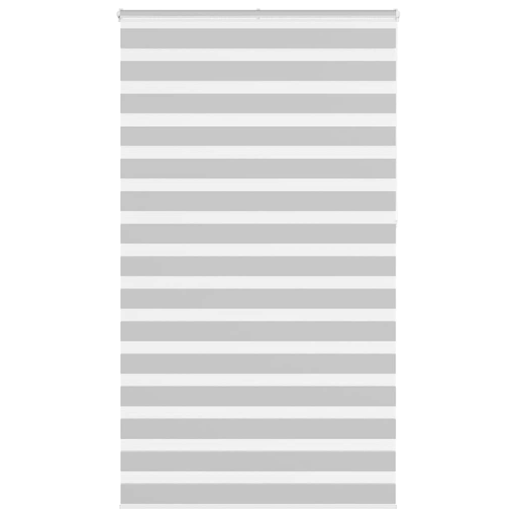 Triibuline ruloo 135x230 cm kanga laius 130,9 cm polüester