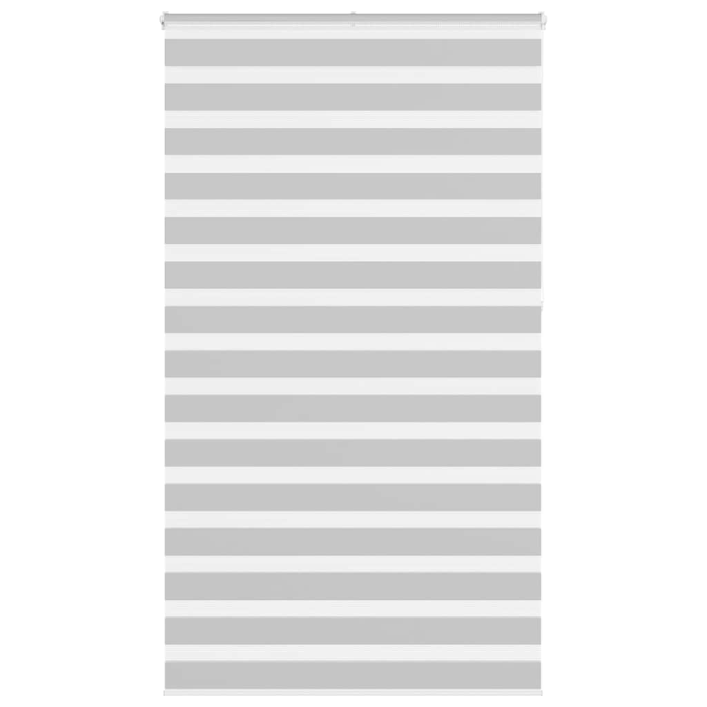 Triibuline ruloo 125x230 cm kanga laius 120,9 cm polüester