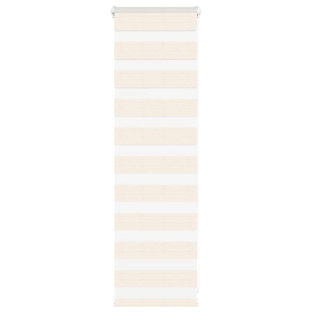 Triibuline ruloo 50x100 cm kanga laius 45,9 cm polüester