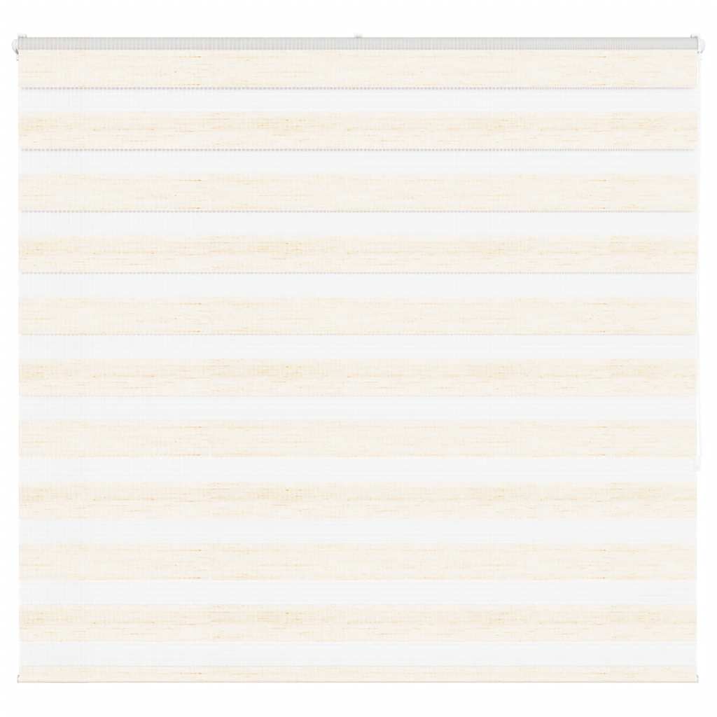 Triibuline ruloo 160x150 cm kanga laius 155,9 cm polüester