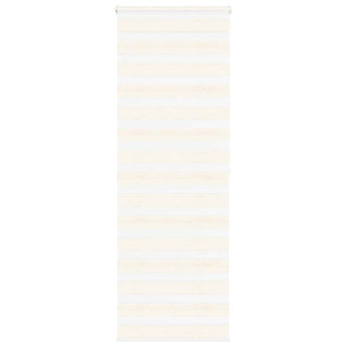 Triibuline ruloo 80x200 cm kanga laius 75,9 cm polüester