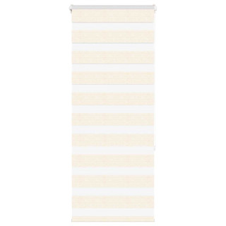 Triibuline ruloo 60x150 cm kanga laius 55,9 cm polüester