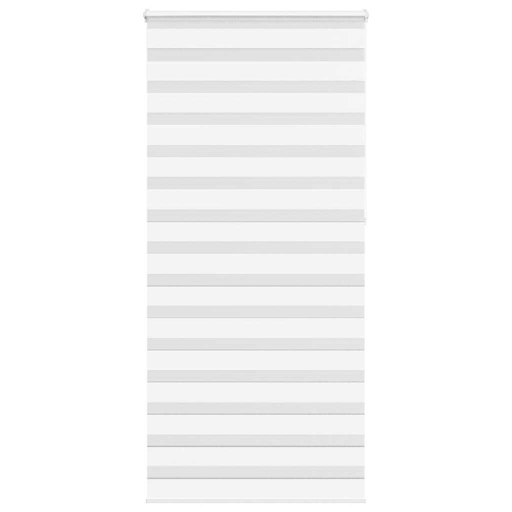 Triibuline ruloo 100x230 cm kanga laius 95,9 cm polüester