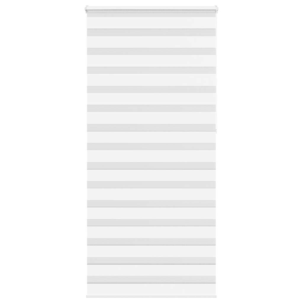 Triibuline ruloo 95x230 cm kanga laius 90,9 cm polüester