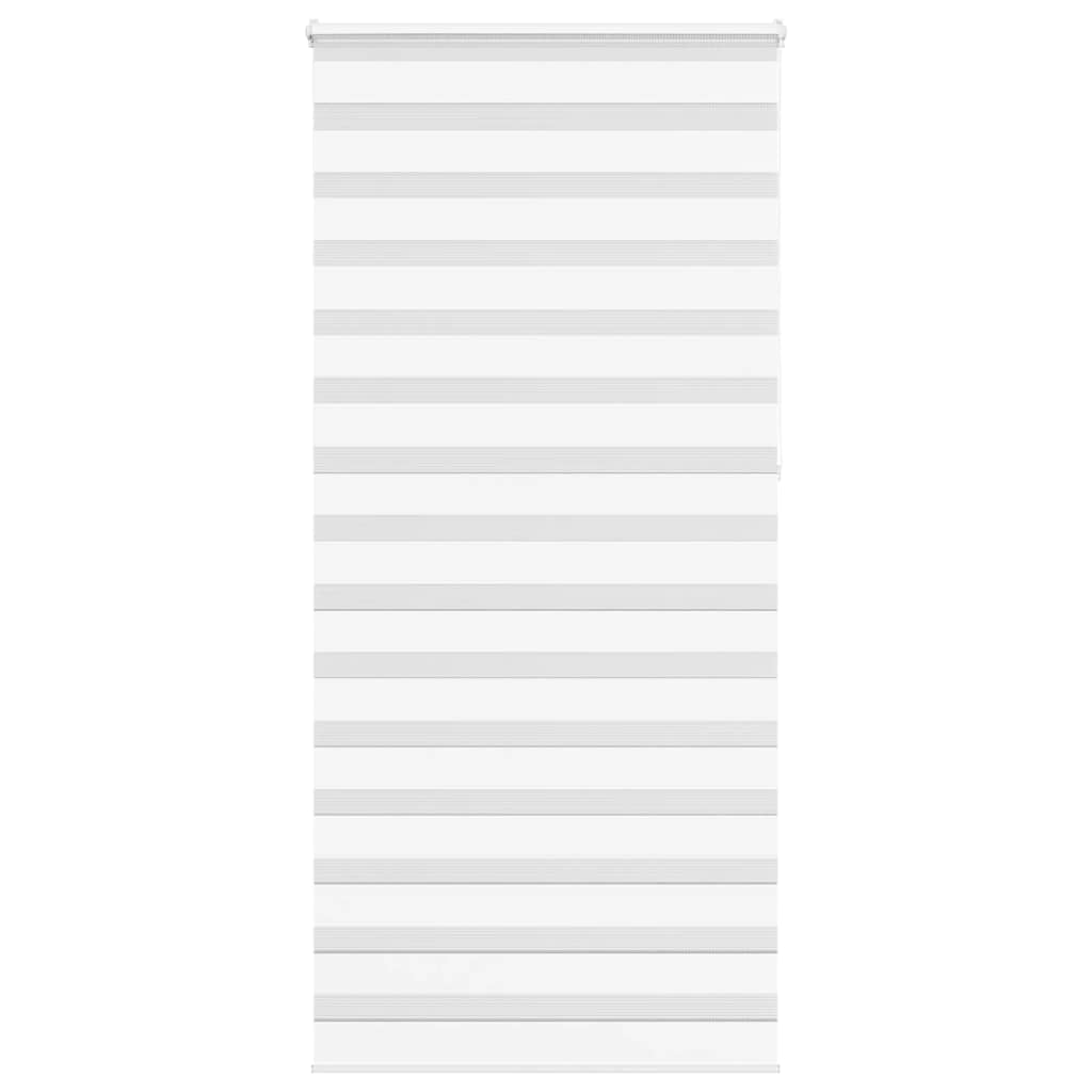 Triibuline ruloo 110x230 cm kanga laius 105,9 cm polüester