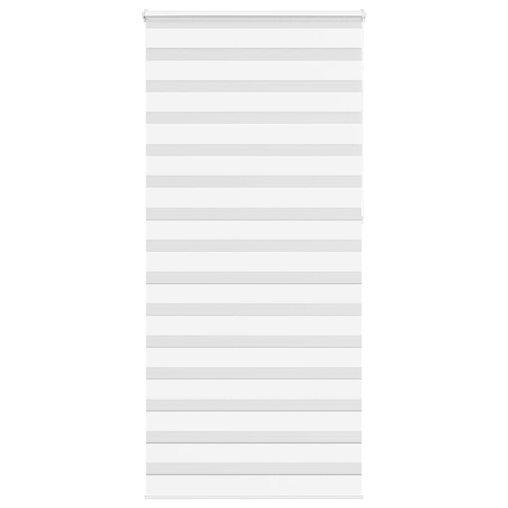 Triibuline ruloo 115x230 cm kanga laius 110,9 cm polüester