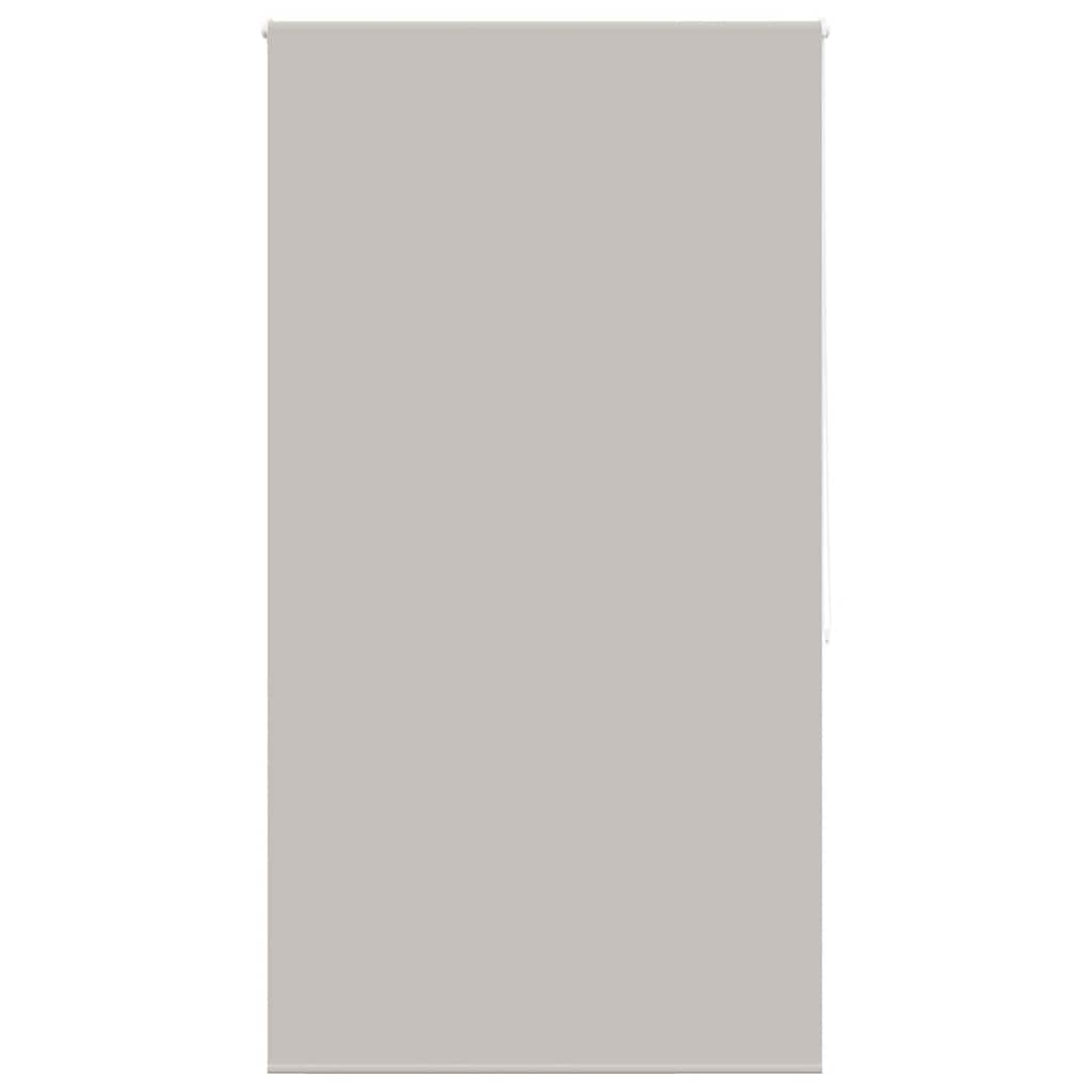 duširull ruloo 140x240 cm kanga laius 136 cm